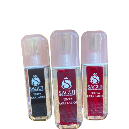 TINTA PARA LABIOS Ref. 511