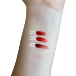 TINTA PARA LABIOS Ref. 511