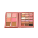 Paleta de sombras Storytime Atenea