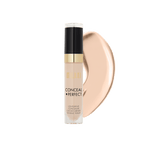 CORRECTOR MILANI