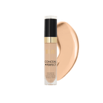 CORRECTOR MILANI