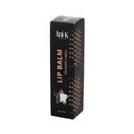 Hidratante de Labios Lip Balm