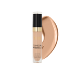 CORRECTOR MILANI