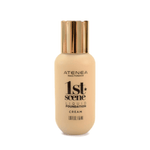 Base 1ST Scene Atenea 50ML
