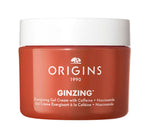 Crema facial hidratante GinZing  Origins