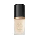 Base Too Faced Swan