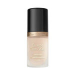 Base Too Faced Snow