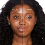 Base Too Faced Tono Mahogany