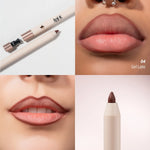 Delineador de Labios Kiss Definition Anik