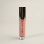 Lip Gloss Juicy Lips Montoc