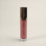 Lip Gloss Juicy Lips Montoc