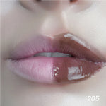 Lip Gloss Juicy Lips Montoc