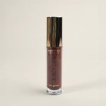 Lip Gloss Juicy Lips Montoc