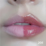 Lip Gloss Juicy Lips Montoc