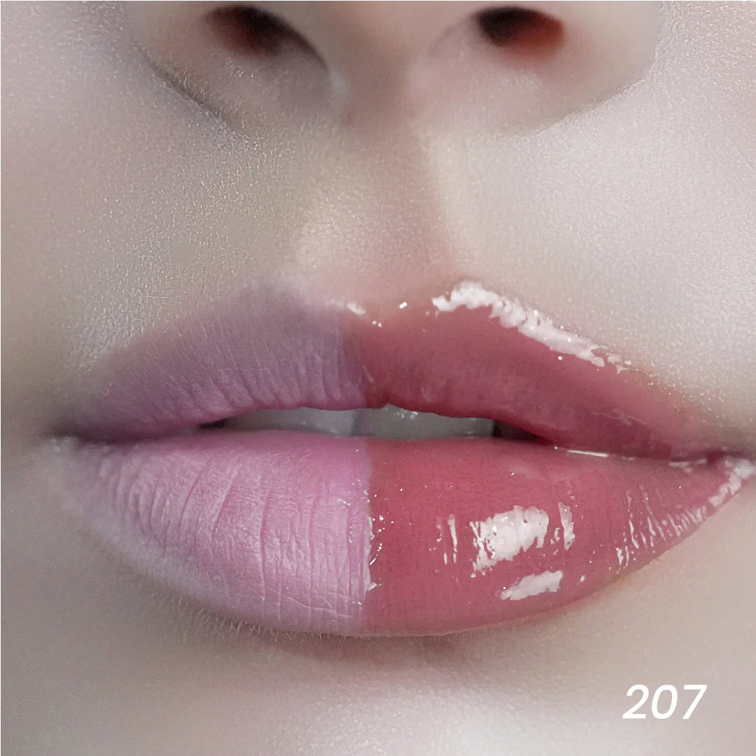 Lip Gloss Juicy Lips Montoc