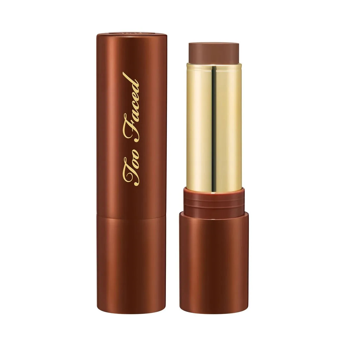 Bronzer Too Faced En Barra