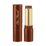 Bronzer Too Faced En Barra