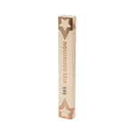 Delineador de Labios Kiss Definition Anik