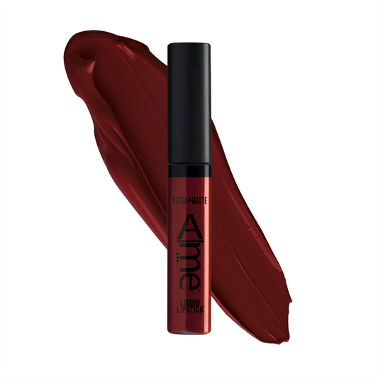 Labial Liquido Mate Ame Sixtina 28