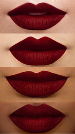 Labial Liquido Mate Ame Sixtina 28
