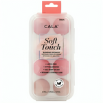 Blenders de maquillaje CALA - 8 Beauty sponges