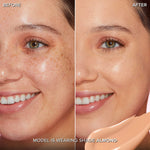 Corrector Too Faced Almond Travel Size