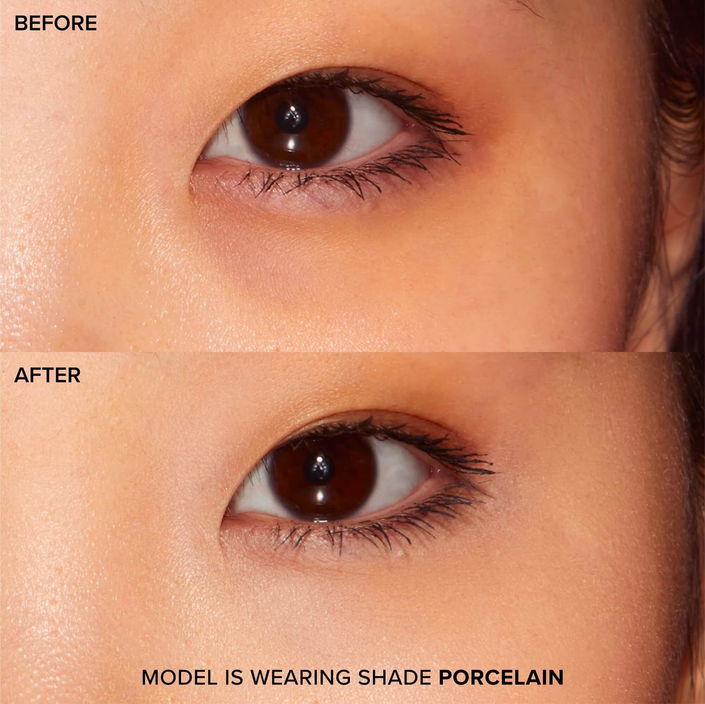 Corrector Too Faced Porcelain Travel Size