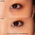 Corrector Too Faced Porcelain Travel Size