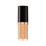 Corrector Too Faced Light Beige Travel Size