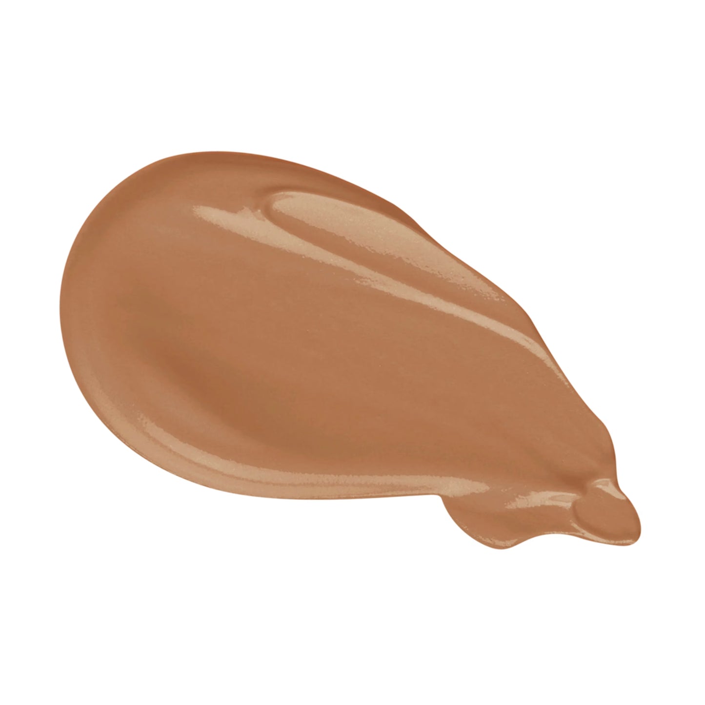 Base Too Faced Honey