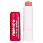 Bálsamo Labial Vaseline 0.16oz