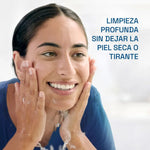 Cetaphil Limpiador Piel Grasa