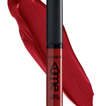 Labial Liquido Ame Burlesque 32