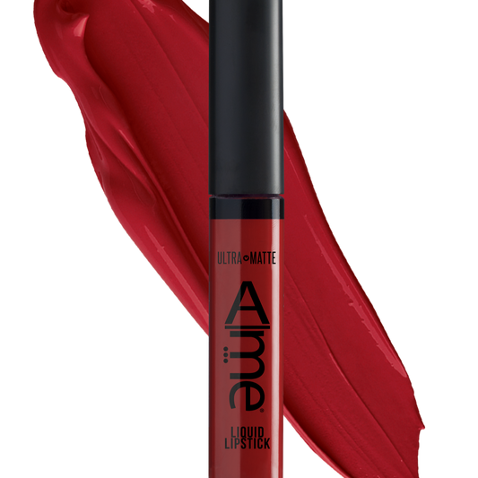 Labial Liquido Ame Burlesque 32