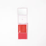 Ipod Blush Engol
