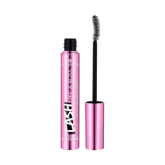PESTAÑINA LASH LIKE A BOSS ESSENCE
