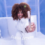Gel Fijador de Cejas Freeze Babes Anik