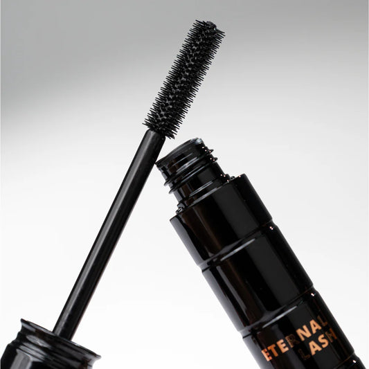 Pestañina Eternal Lash