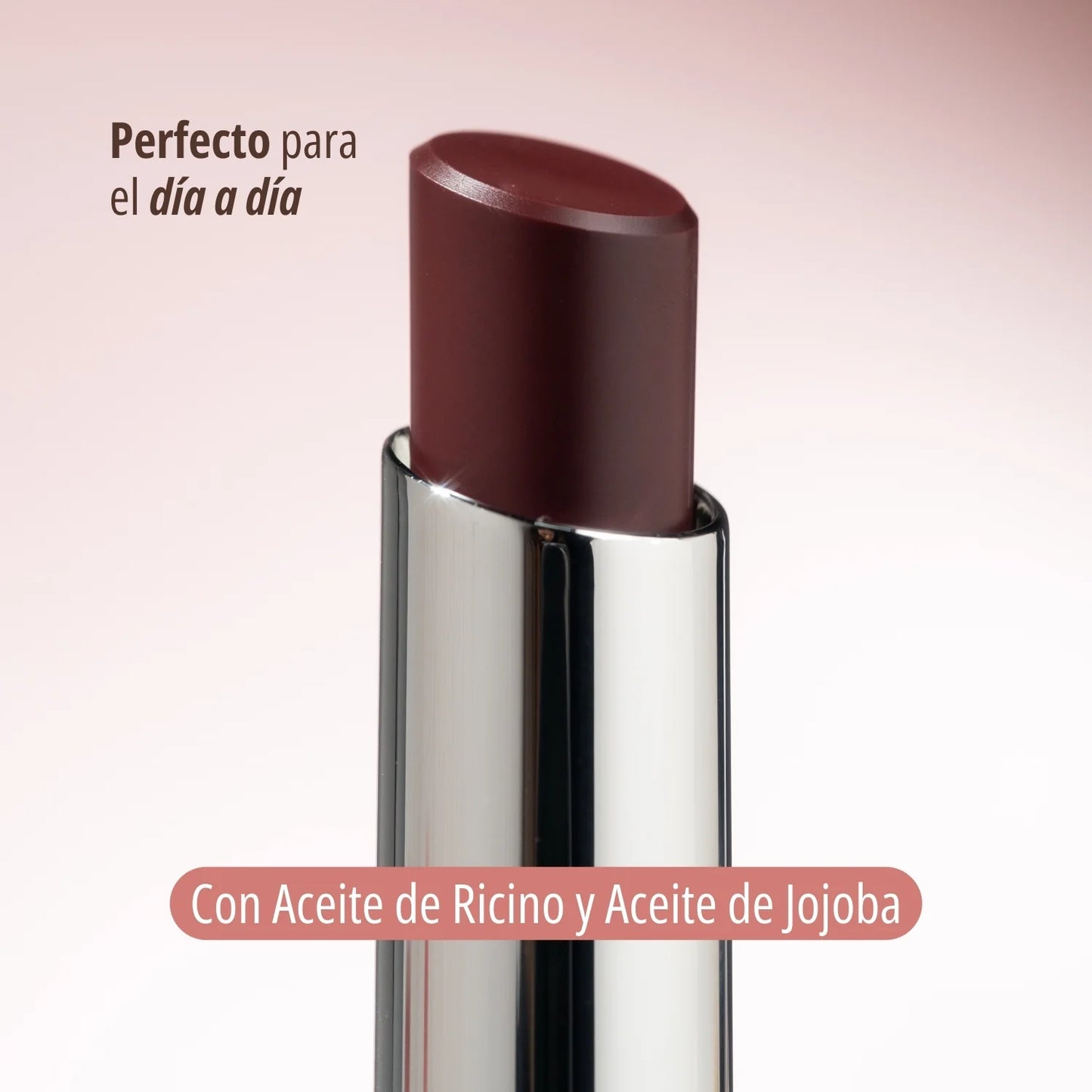 Hidratante de Labios Lip Balm