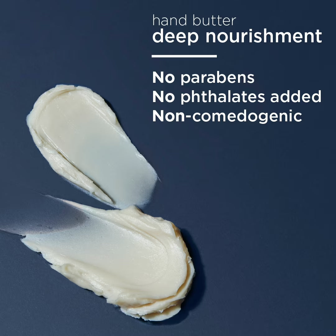 Crema de Manos de Hidratación profunda Vaseline