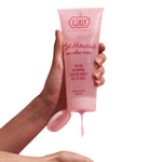 Gel hidratante con aloe Vera Girly