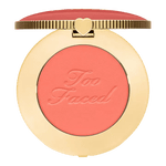 Rubor CloudD Crush Too Faced