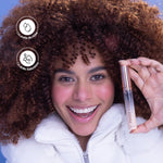 Gel Fijador de Cejas Freeze Babes Anik