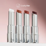 Hidratante de Labios Lip Balm