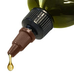 Aceite de Castor Premium Oil 210ML