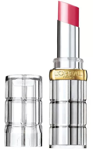 Lápiz labial Loreal Paris Color Riche Shine Color 922