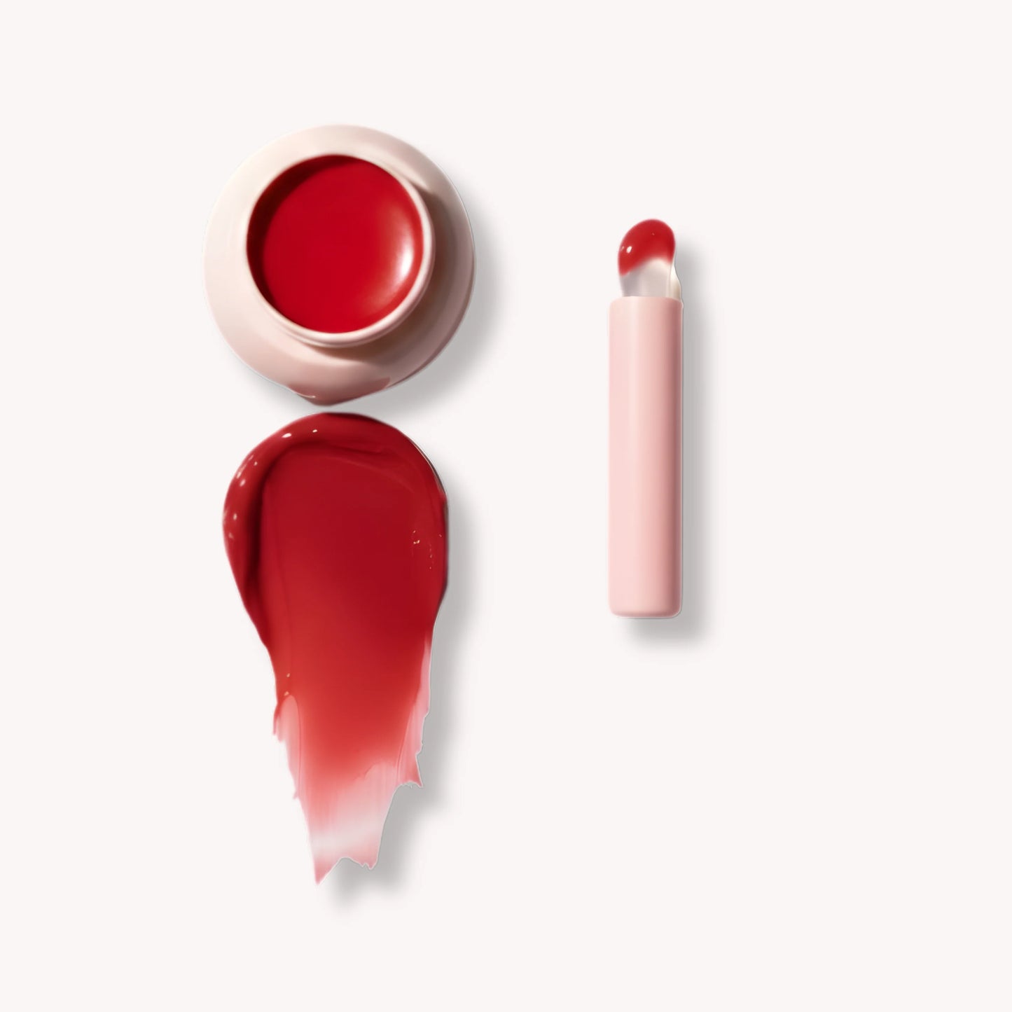 LIP BALM SAGUI