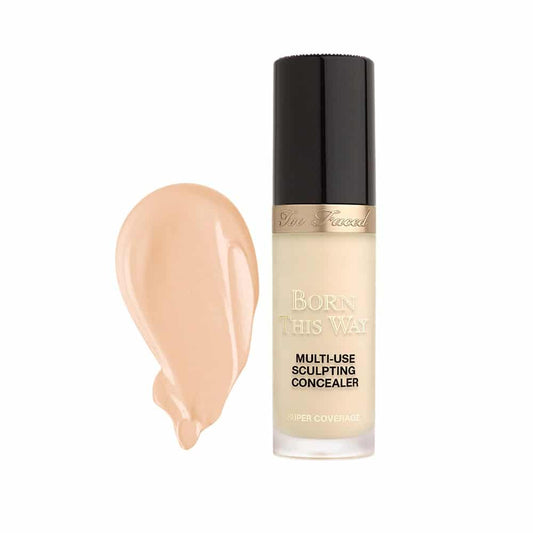 Corrector Almond Too Faced