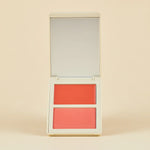 Rubor Duo Allure Atenea