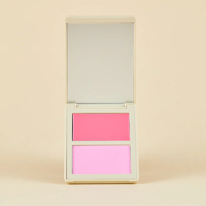 Rubor Duo Allure Atenea